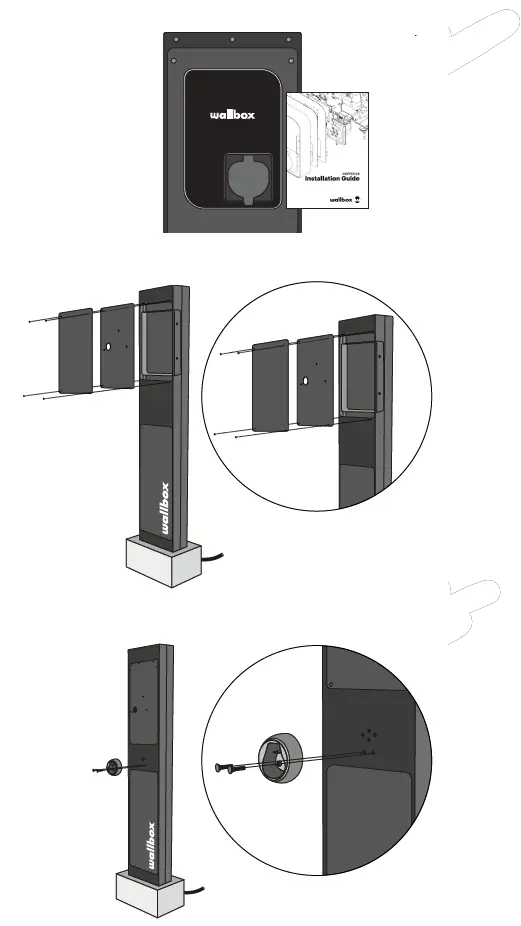 wallbox-B034A-Pedestal-Eiffel-08
