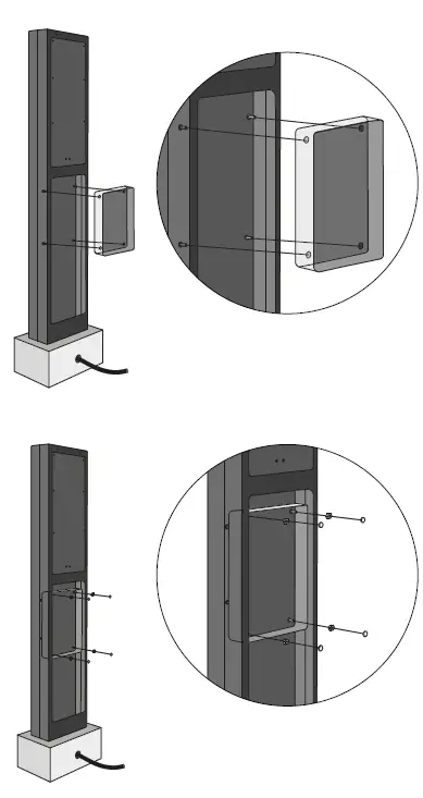 wallbox-B034A-Pedestal-Eiffel-10