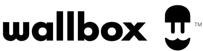 wallbox-logo