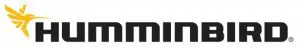 HUMMINBIRD logo