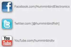 FIG 16 Social Media Resources