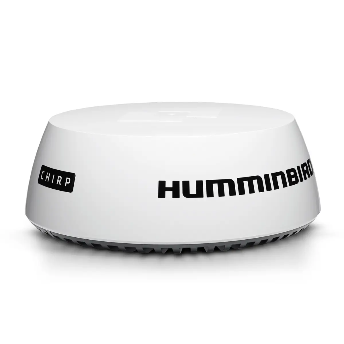 Humminbird Chirp Radar Helix User Manual