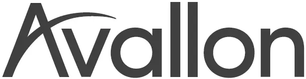 Avallon-logo