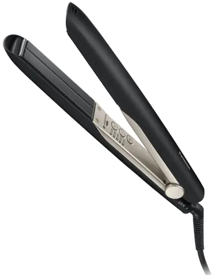Panasonic nanoe EH-HS0E Hair Straightener