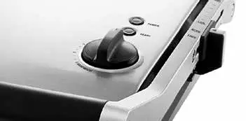 Sage-SGR200-Adjusta-Grill-fig-2