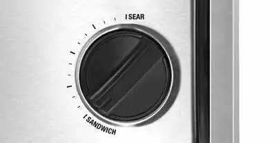 Sage-SGR200-Adjusta-Grill-fig-4