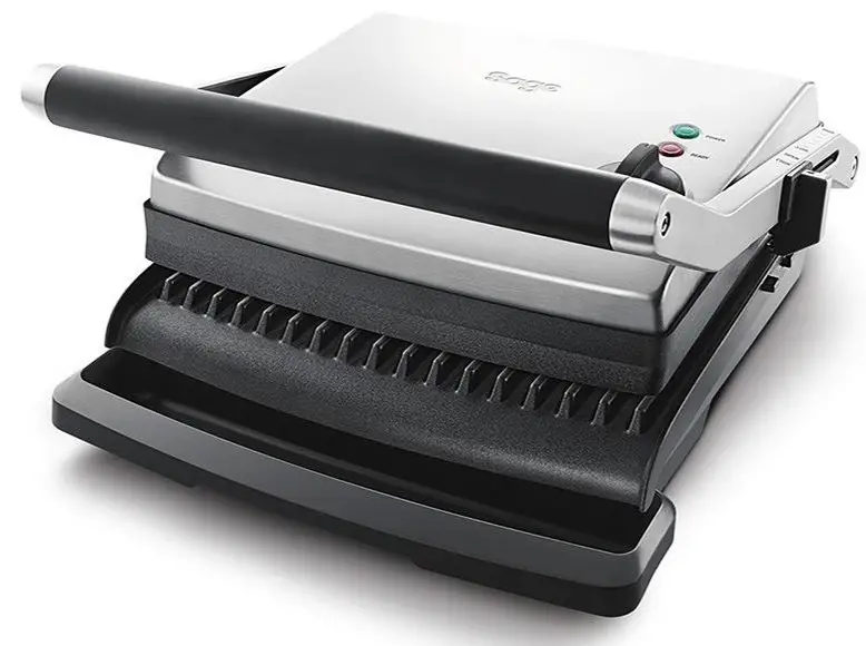Sage-SGR200-Adjusta-Grill-product