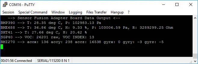 RAB1-SENSORFUSION-Rutronik-Adapter-Board-03