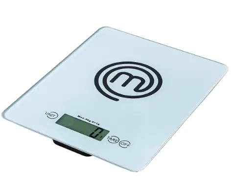 MasterChef-Mini-Electronic-Scale-Food-img