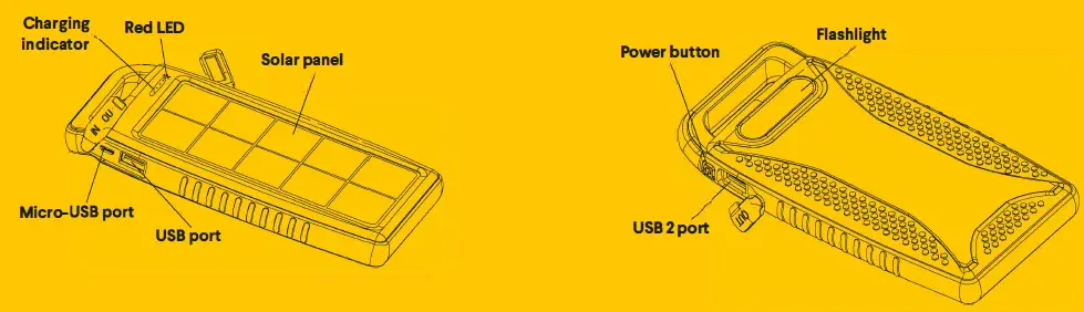 X-Moove-15000-Solar-Power-Bank-01