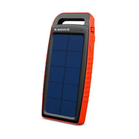 X-Moove-15000-Solar-Power-Bank-PRODUCT-IMAGE