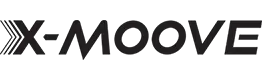 X-Moove-LOGO