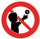 Goldair GPTF370 96cm Tower Fan with WiFi - WARNING!