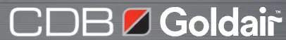 Goldair logo3