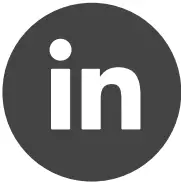 ONE FOR ALL Contour 8 Device Universal Remote Control - FIG 12