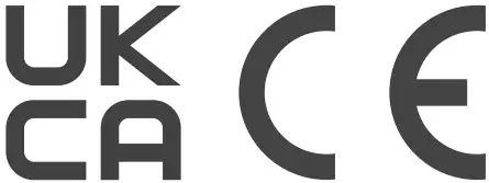 ONE FOR ALL Contour 8 Device Universal Remote Control - FIG 13