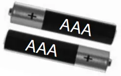 ONE FOR ALL Contour 8 Device Universal Remote Control - FIG 8