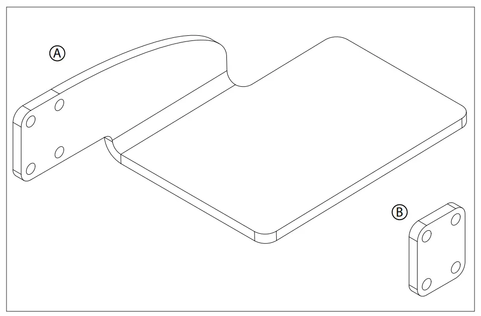 JOHN DEERE EZtrak Z200 Zero Turn Mowers
