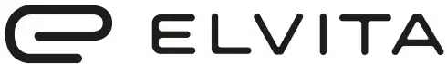 ELVITA-LOGO