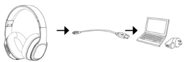 LOUISE-MANN-B08HRVFF65-Symphony-Wireless-Headphones-FIG-3