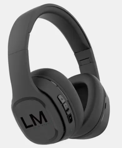 LOUISE-MANN-B08HRVFF65-Symphony-Wireless-Headphones-PRODUCT
