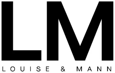 LOUISE-MANN-LOGO
