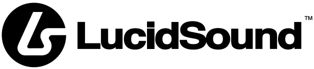 Lucid Sound logo