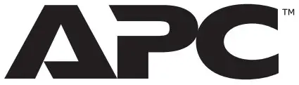 APC logo