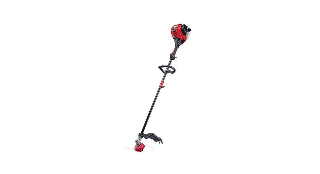 Troy-bilt Tb304h Shaft String Trimmer User Guide Troy-bilt Tb304h Shaft String Trimmer User Guide