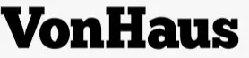 VonHaus logo