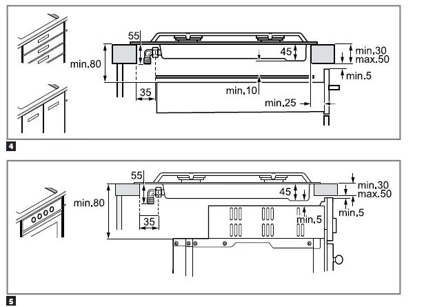 BOSCH-BQ7S0P960T-Built-in-Set-03