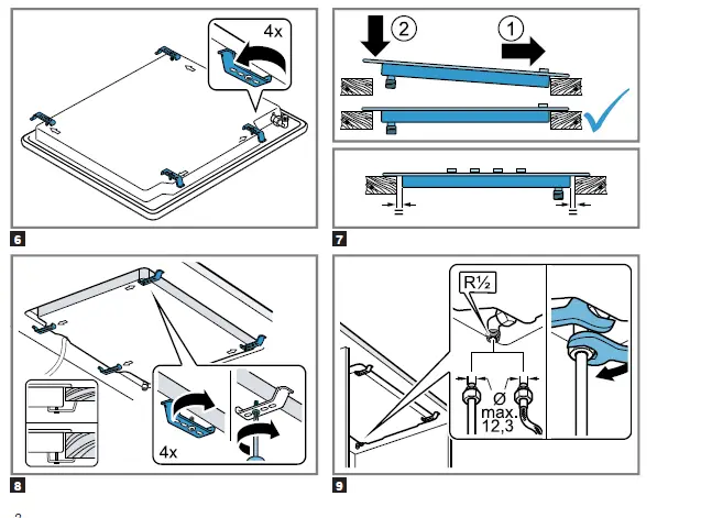 BOSCH-BQ7S0P960T-Built-in-Set-04