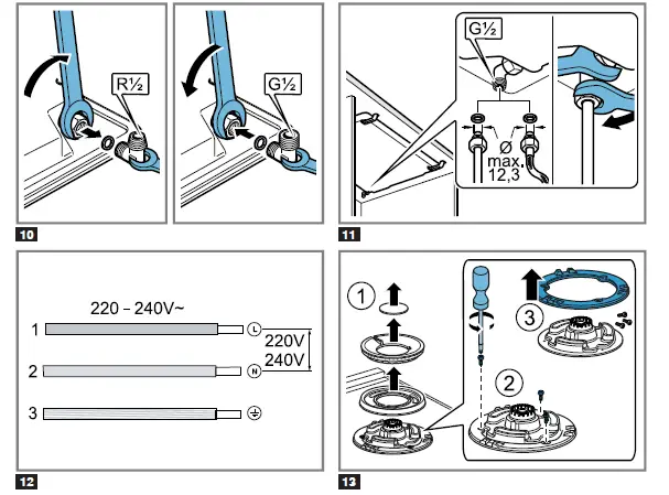 BOSCH-BQ7S0P960T-Built-in-Set-05