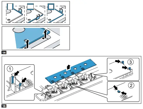 BOSCH-BQ7S0P960T-Built-in-Set-06