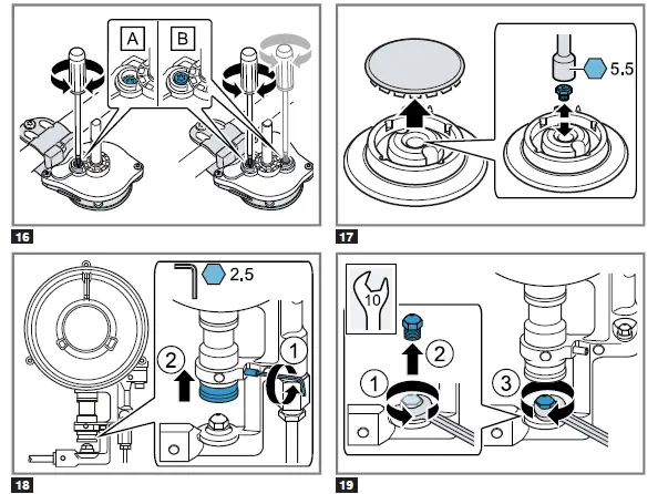 BOSCH-BQ7S0P960T-Built-in-Set-07