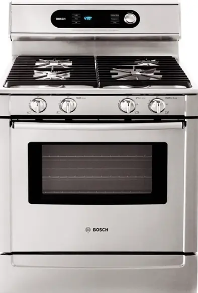 BOSCH-BQ7S0P960T-Built-in-Set-product-image