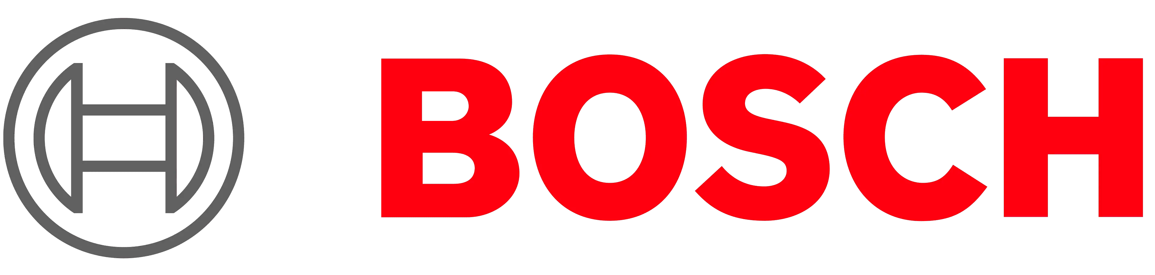 BOSCH-logo