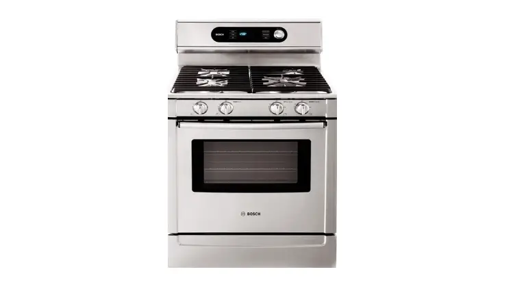 Bosch Bq7s0p960t Built-in Set Instruction Manual