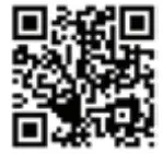 QFX PBX-260 Dual 6.5 Inch Bluetooth Rechargeable Portable Speaker - qr