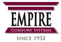 EMPIRE LOGO 1