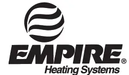 EMPIRE LOGO