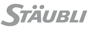 STAUBLI-LOGO