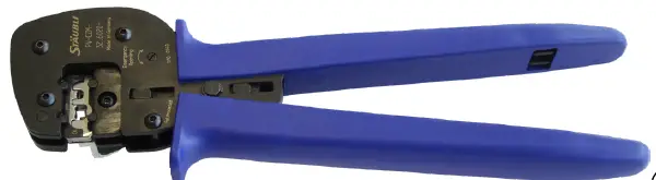 STAUBLI-PV-CZM-Multi-Contact-MC4-Crimp-Tool-01