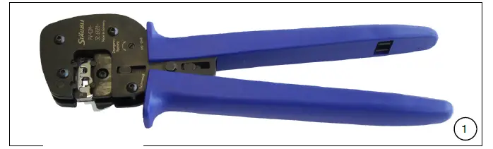 STAUBLI-PV-CZM-Multi-Contact-MC4-Crimp-Tool-01