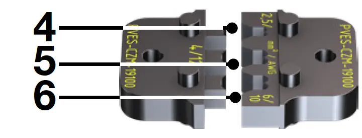 STAUBLI-PV-CZM-Multi-Contact-MC4-Crimp-Tool-03