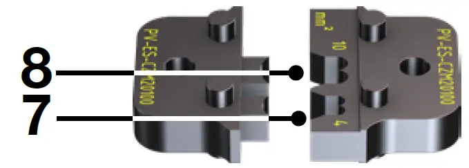 STAUBLI-PV-CZM-Multi-Contact-MC4-Crimp-Tool-04