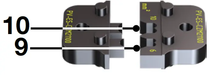 STAUBLI-PV-CZM-Multi-Contact-MC4-Crimp-Tool-05