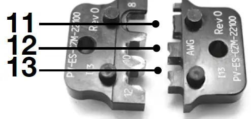 STAUBLI-PV-CZM-Multi-Contact-MC4-Crimp-Tool-06