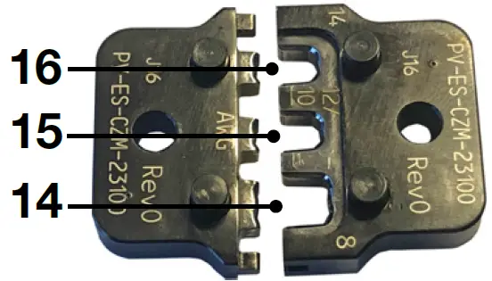 STAUBLI-PV-CZM-Multi-Contact-MC4-Crimp-Tool-07