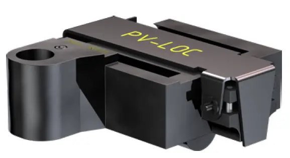 STAUBLI-PV-CZM-Multi-Contact-MC4-Crimp-Tool-08